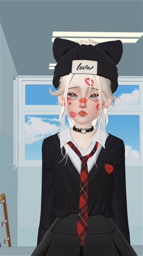 bffs#zepeto #viral #fypage #love #goviral #robloxedit #robloxedit #rblx #video #video #viralvideo
