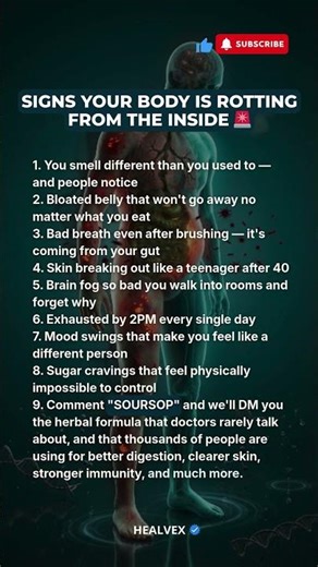 🩵 Save this post and share it with friends and family