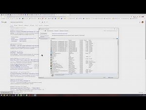Как поиграть в старые игры Windows 10/8 Direct Draw, DirectX 9.0