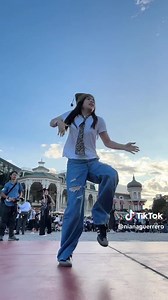 41K views · 2.2K reactions | this song  #WeConnect | We Connects - RNN | Facebook