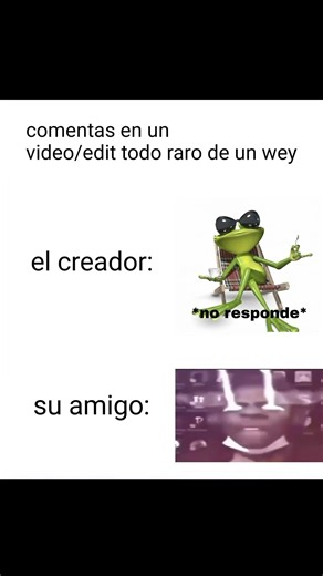 amigo yo diría novia bro 🥀 #memes