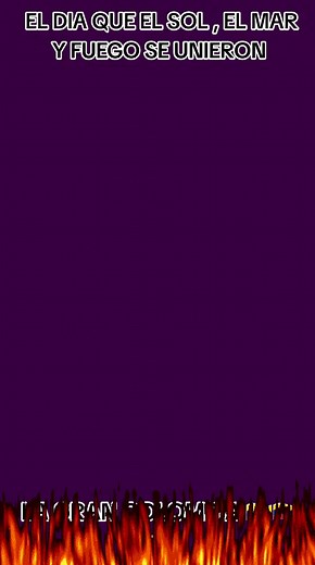 La gran Colombia: Belleza y unión entre naciones