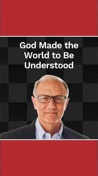 Faith Is NOT Belief Without Evidence