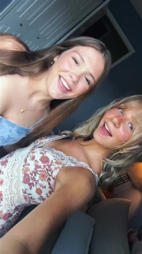 Always a birthday for @Lily 🌸