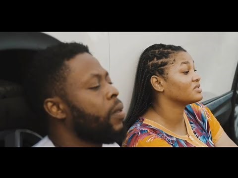 Hankuri (Official trailer) Ghanaian movie 2022