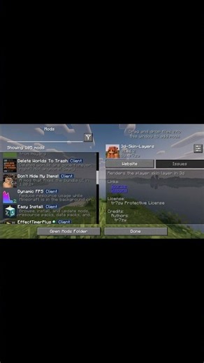 The best Minecraft Java mods everyone should try out