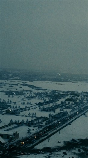 Phoenix Text on Instagram‎: "فردا که بهار آید ، آزاد و رها هستیم 🍃🌱 . . . . . . . . . #دلنوشته #تکست_سنگین #متن_خاص #تکست_گرافی #متن_زیبا"‎