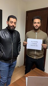 85K views · 150 reactions | One Bond Is Hiring - Telesales specialist Job requirements 1) experience in telesales 2) bachelor’s degree 3) very good communication skills location: sheraton Net salary + transportation allowance + KPIs + commission For more details text me wp. 01210287939 | ONE BOND | Facebook