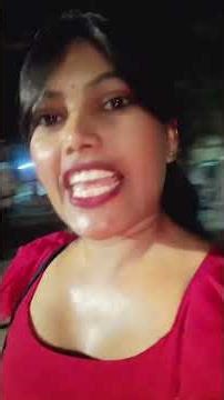 #ham log gaye the path Baba Darshan karne🙏🙏🌺🌺😊😊