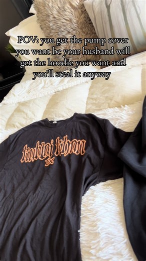 Perfect Gym Attire for Your Workout Needs