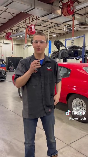 Start Your Career in Skilled Trades Today