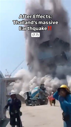 Shubham Pathak on Instagram: "The scenes are really horrific and it might put you in trouble mentally & emotionally.‍️‼️ #thailand #bangkok #khaosanroad #thaitourism #explore #solotravel"