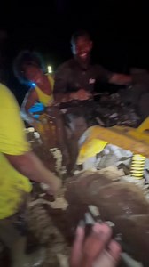 2.5K views · 36 reactions | MUDDAWGS annual 2025 pt 6 | Knee Deep Mudding | Facebook