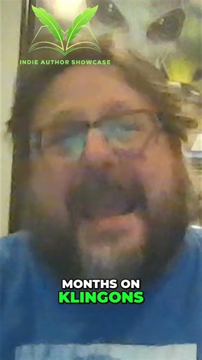 Star Trek, Iron Man, Harry Potter Artist's Secret Designs #shorts