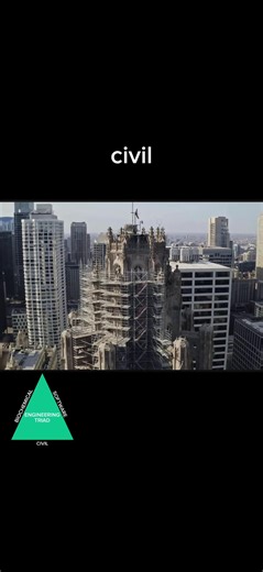 ts keeps flopping bro reupload #civilengineering #engineering | electrical engineering