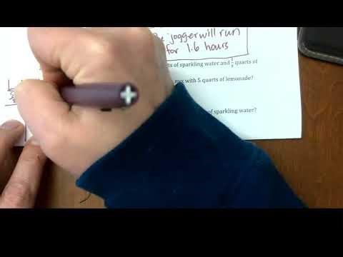 4.2 Practice Problems