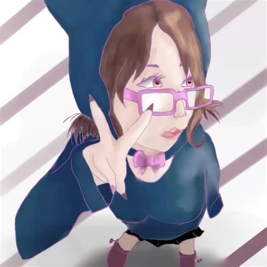 Exploring Digital Drawing Techniques for Art Enthusiasts