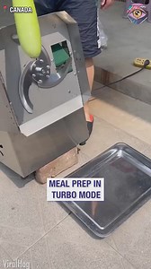 41K views · 57 reactions | Cutting machine: showcasing how it works! | 3-Minute Hacks | Facebook