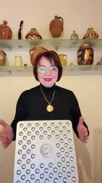 Cum utilizez Lampa cu lumină roșie Firedragon #shorts