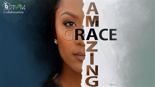 Faith-Based Film ‘Amazing Grace’ coming to the Tennessee Valley