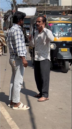 100 ka note prank 😂😂😂😂 #funny #comedy #prankvideo #prank