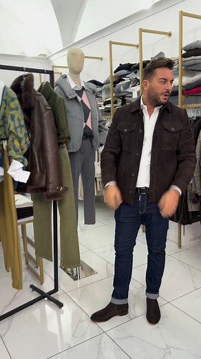 Per info e spedizioni contattateci al numero 3381898008 | Caldarelli Donna Nocera