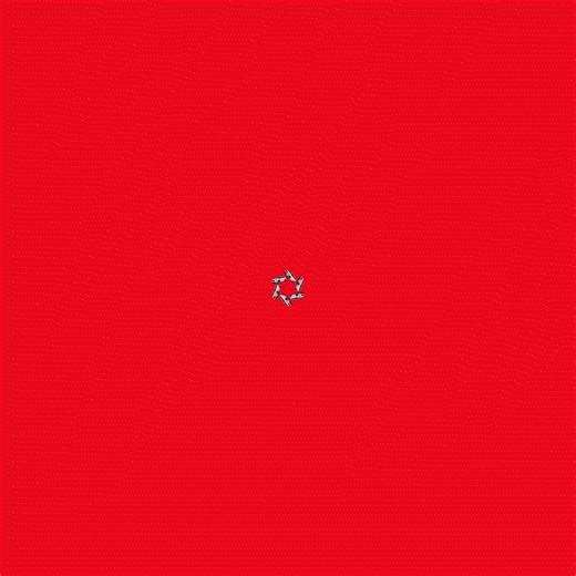 Excited to announce we received a grant from Toyota USA West Virginia to inspire greatness in our athletes and support of Unified sports programming. Thanks, Toyota WV, for the grant! #LetsGoPlaces | Special Olympics West Virginia