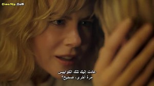 The.Invasion.2007.BluRay.Cima4Up