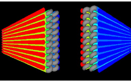 Coildesigner换热器设计与仿真资料大全（教你学会做换热器的设计与仿真）