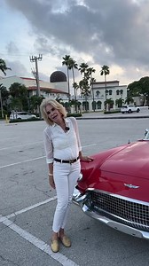 3.8K views · 41 reactions | fun fun fun | Suebelle | Facebook