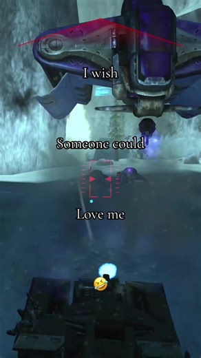 #helpme please | help me help me