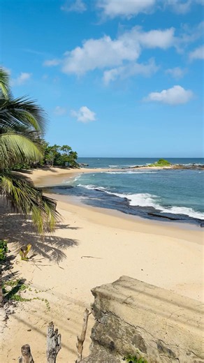 Paradise Found in Tangalle 🌊🇱🇰