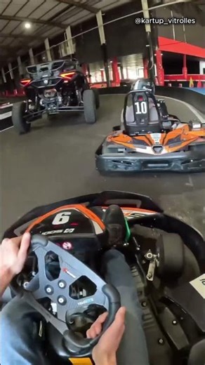 Mario and Luigi forgot the turtle shells to make the pass 🤣