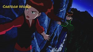 421K views · 12K reactions | BenTen Ultimate Alien || BenTen Episode-19 (Part3) || Cartoon World #ben10 #viral #facebookpost #cartoon #viralpost #hindi #animation #movies | Cartoon World | Facebook