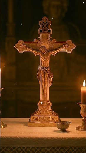 Gregorian chant prayer | Catholic prayer | prayer for healing the soul
