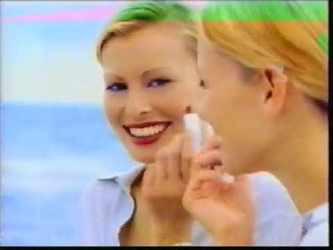 Entertainment Tonight - 2001-01-05 - 1 of 2
