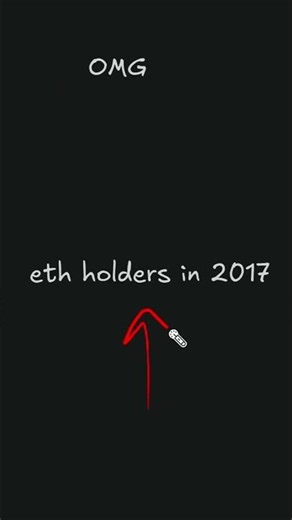 What You Don't Know About Crypto Airdrops