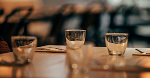 Restaurants open on Christmas: Where to eat out on Dec. 25, 2025