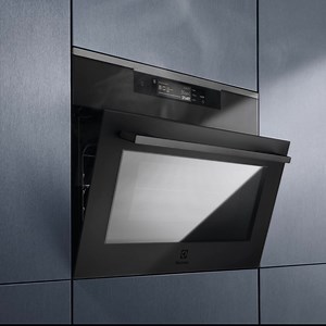 Saveurs préservées, vitamines et nutriments conservés, la cuisson vapeur est aussi saine que gourmande ! Découvrez tout ce que vous devez savoir sur cette méthode de cuisson 💨 | Electrolux