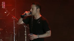 90K views · 1.2K reactions | Adele - Hello (Live Metal cover by Frog Leap) | Metal Covers Community | Facebook