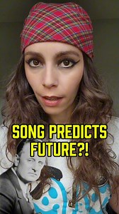 4.4K views · 755 reactions | Music Story: A Tale of a Ticker #Story #musichistory #musicstory #music #Ticker #stockmarket #stocks #didyouknow #history #1920s #frankcrumit #vaudeville | NeeNee Tangerine | Facebook