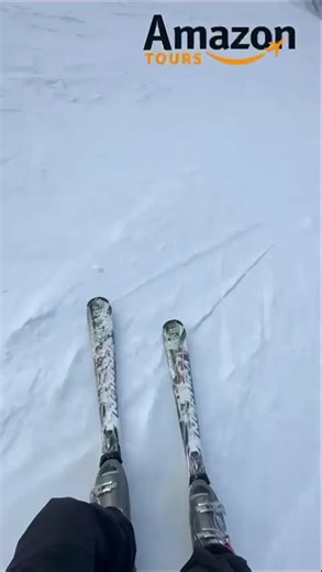 فعاليات الشتاء في جورجيا ❄️ مغامرات وتجارب لا تُفوّت