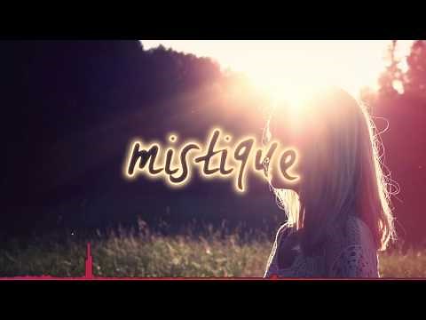 Male to Female (MTF) Transformation Subliminal Affirmations