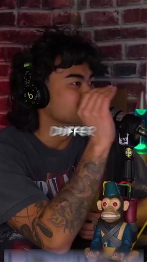 Exploring Theories Behind Stranger Things Christmas 2025