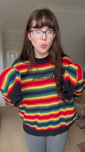 Alice Winterhold: A Terrifying Blood-Draining Demon