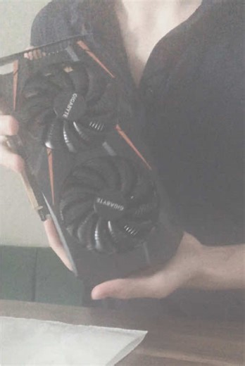GTX 1060 ile Bilgisayar Toplama Rehberi