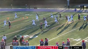 14 reactions · 3 comments | Here's a look at our Reverse Buck Play- diagram and two game clips shown. We run this from shotgun and from under-center. This is a great complement to the Jet Sweep. Playbook: https://youthfootballonline.com/shop/shotgun-wing-t-playbook-paperback/ | Youth Football Online | Facebook