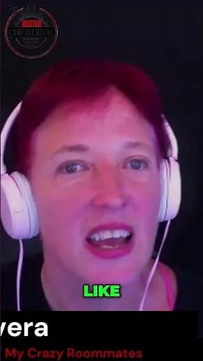 Finding the Perfect Roommate Essential Tips for Compatibility