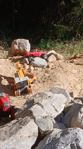 23 shares | #trx4m #rctruck #chevytrucks #traxxas #rccrawler | Timothy B Clark's RCz | Facebook