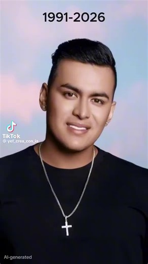 Videos de infinite world (@infiniteworldlyly) con “sonido original - infinite world”